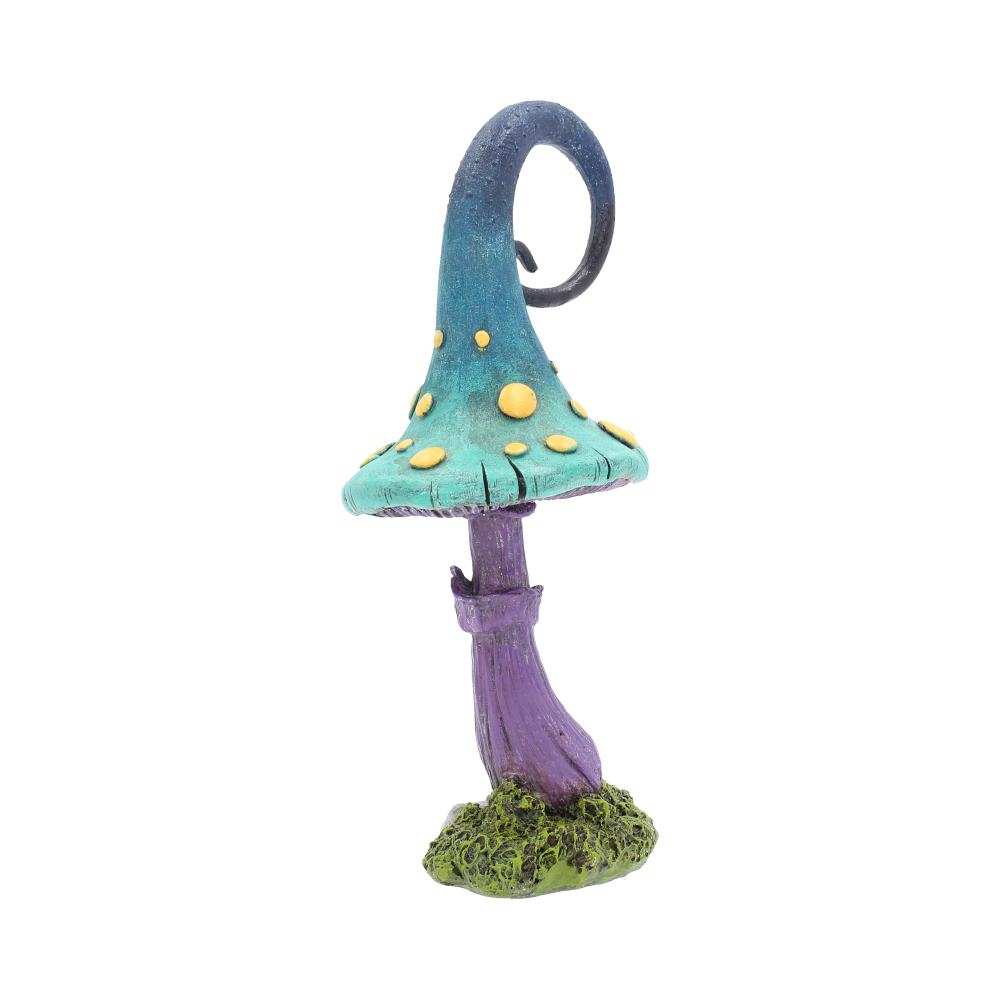 Product NM0141 image