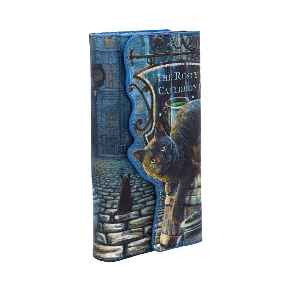 Product NM0142 image