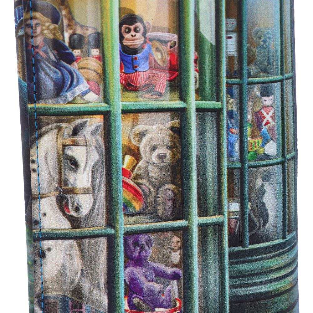 Product NM0142 image