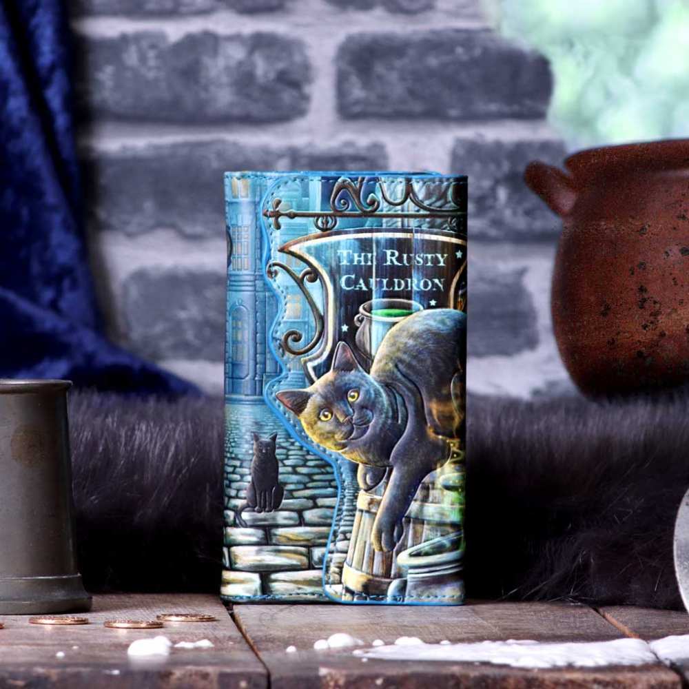 Product NM0142 image