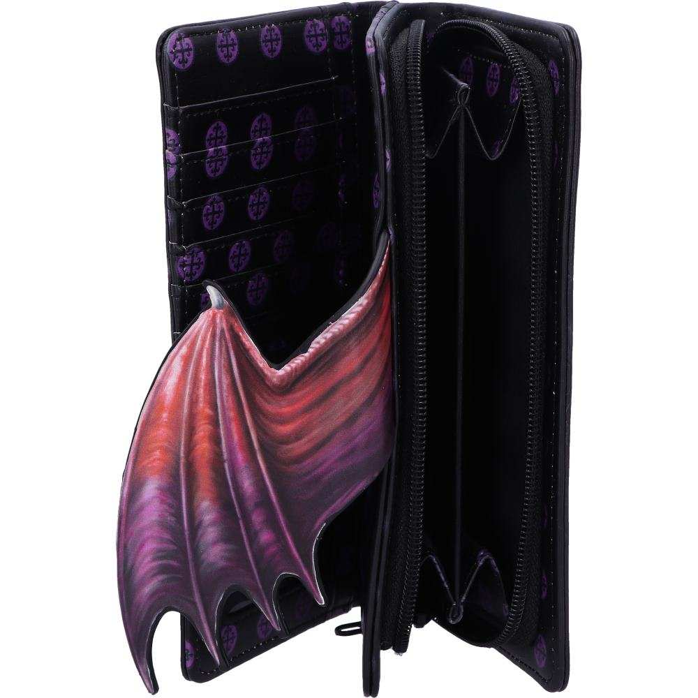 Product NM0143 image