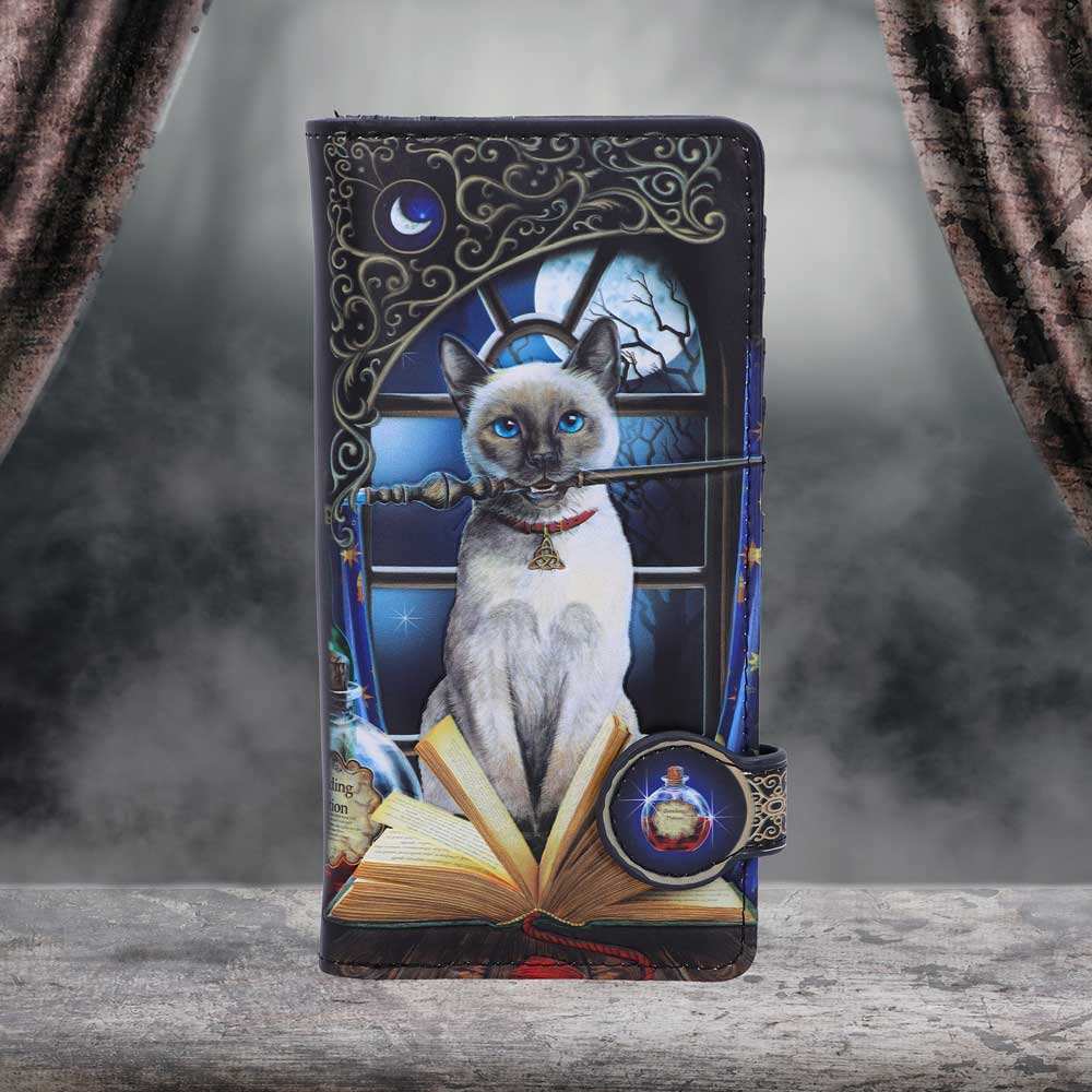 Product NM0144 image