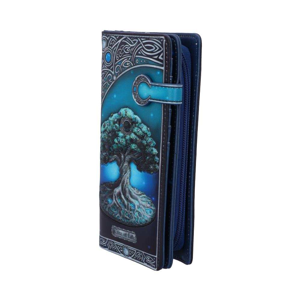 Product NM0145 image