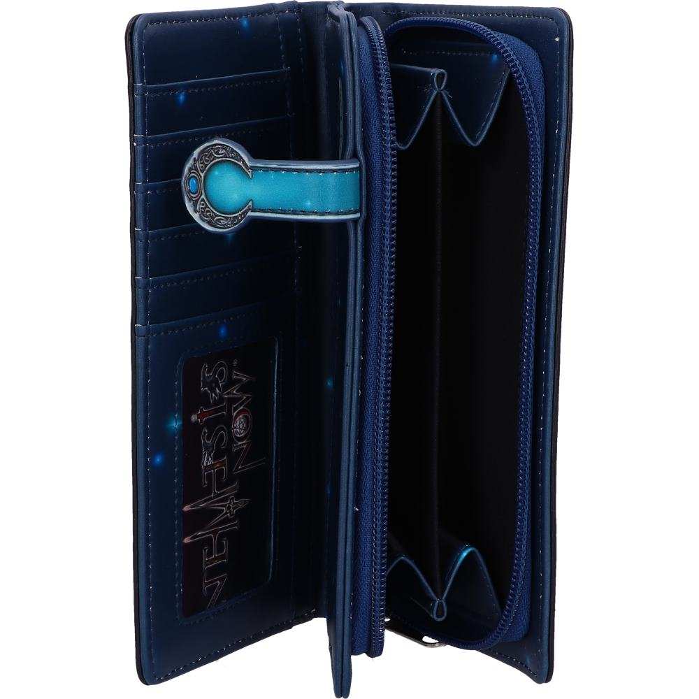 Product NM0145 image