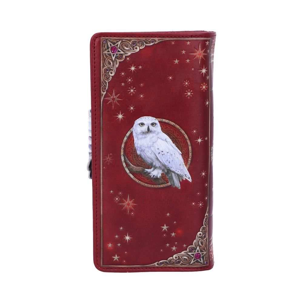 Product NM0146 image