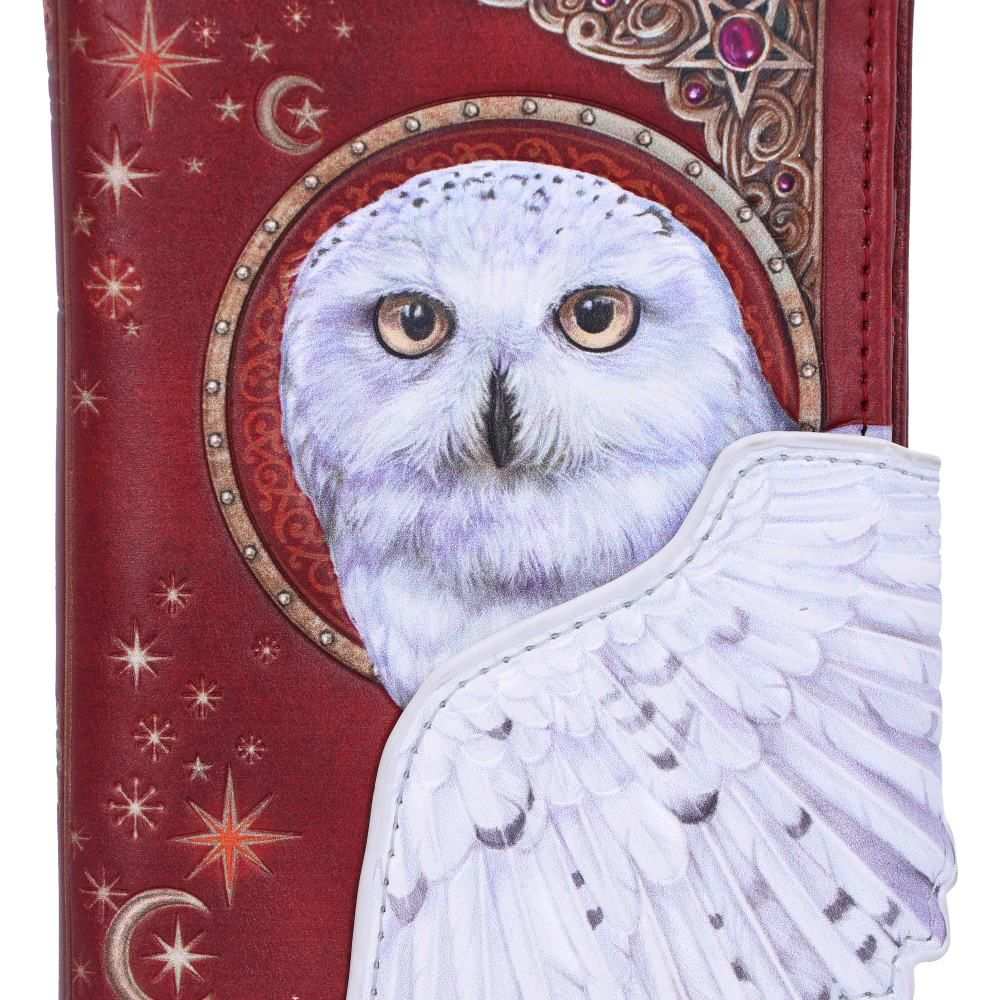 Product NM0146 image