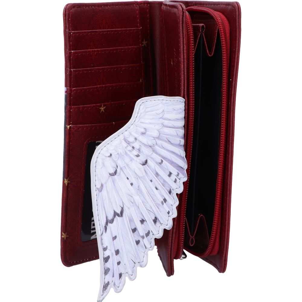 Product NM0146 image