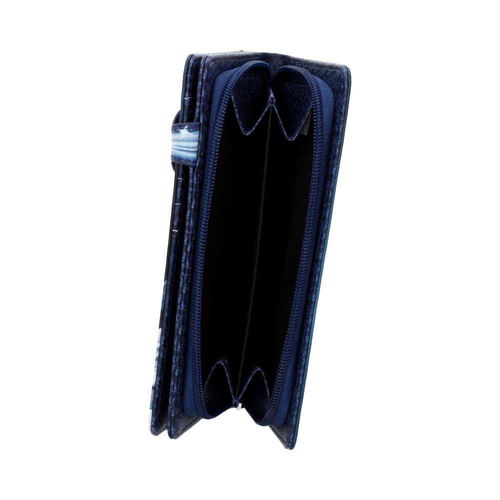 Product NM0147 image