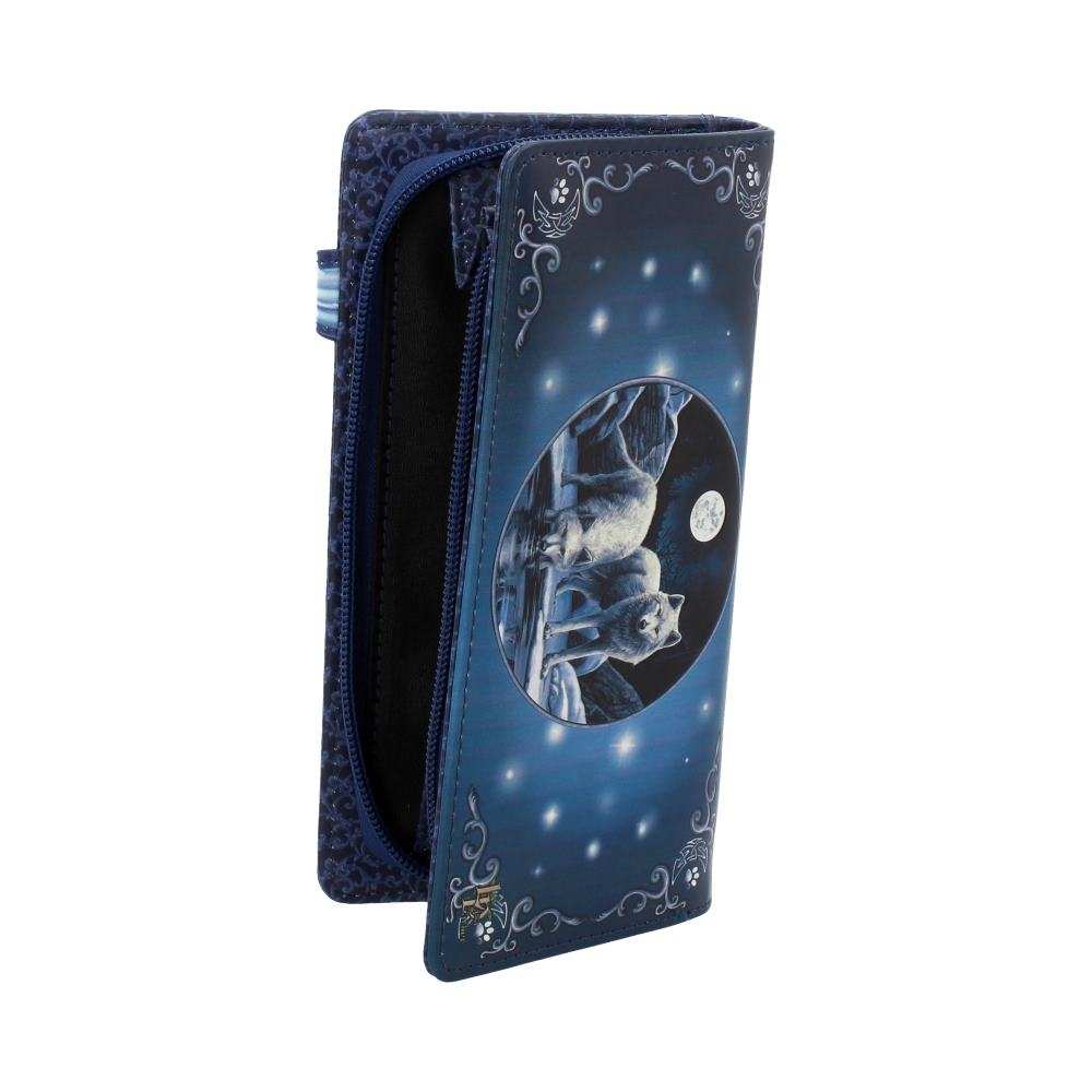 Product NM0147 image