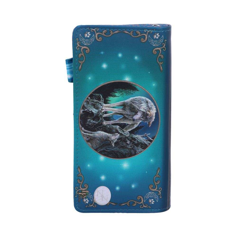 Product NM0148 image