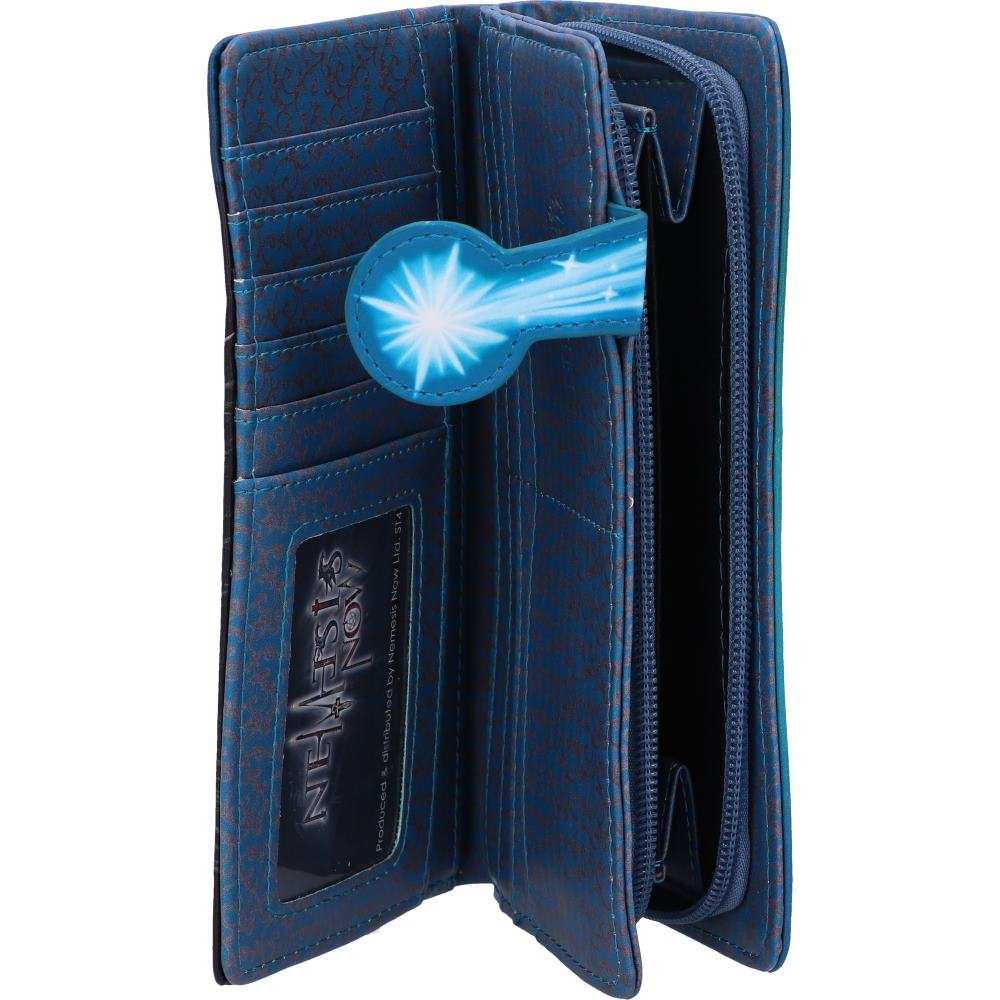 Product NM0148 image