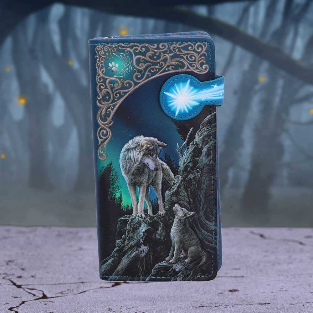 Product NM0148 image