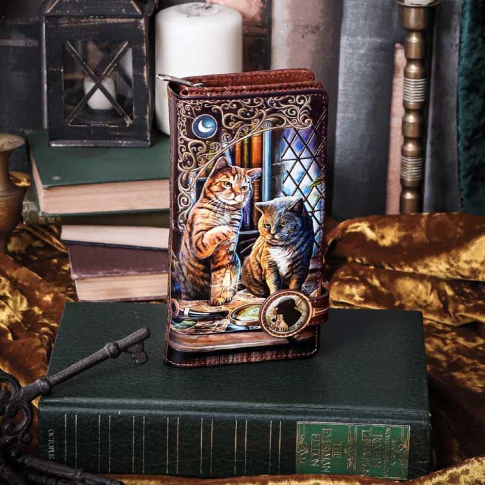 Product NM0150 image