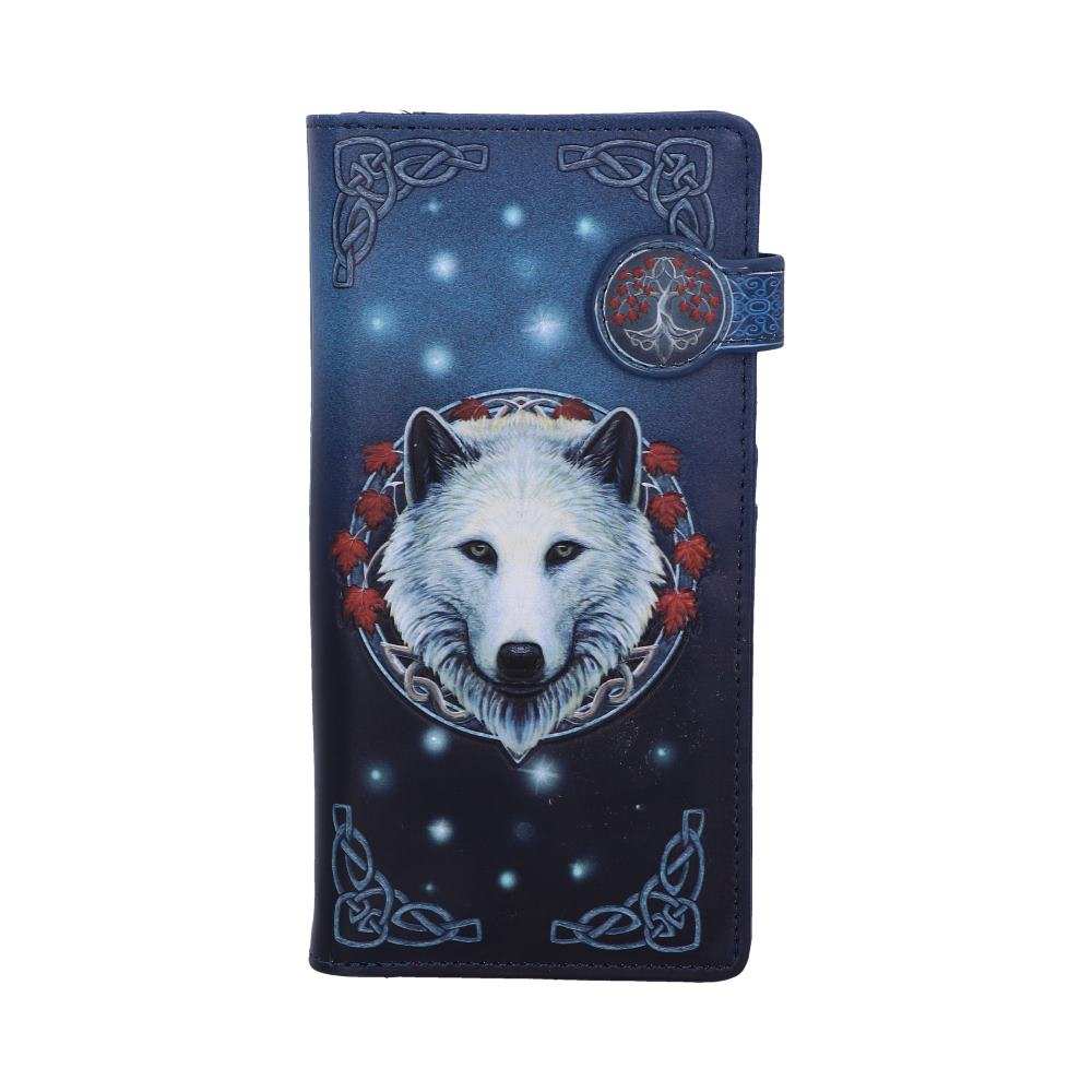 Product NM0151 image