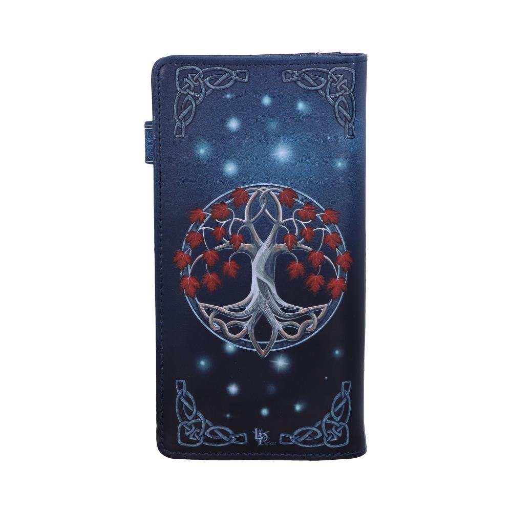 Product NM0151 image