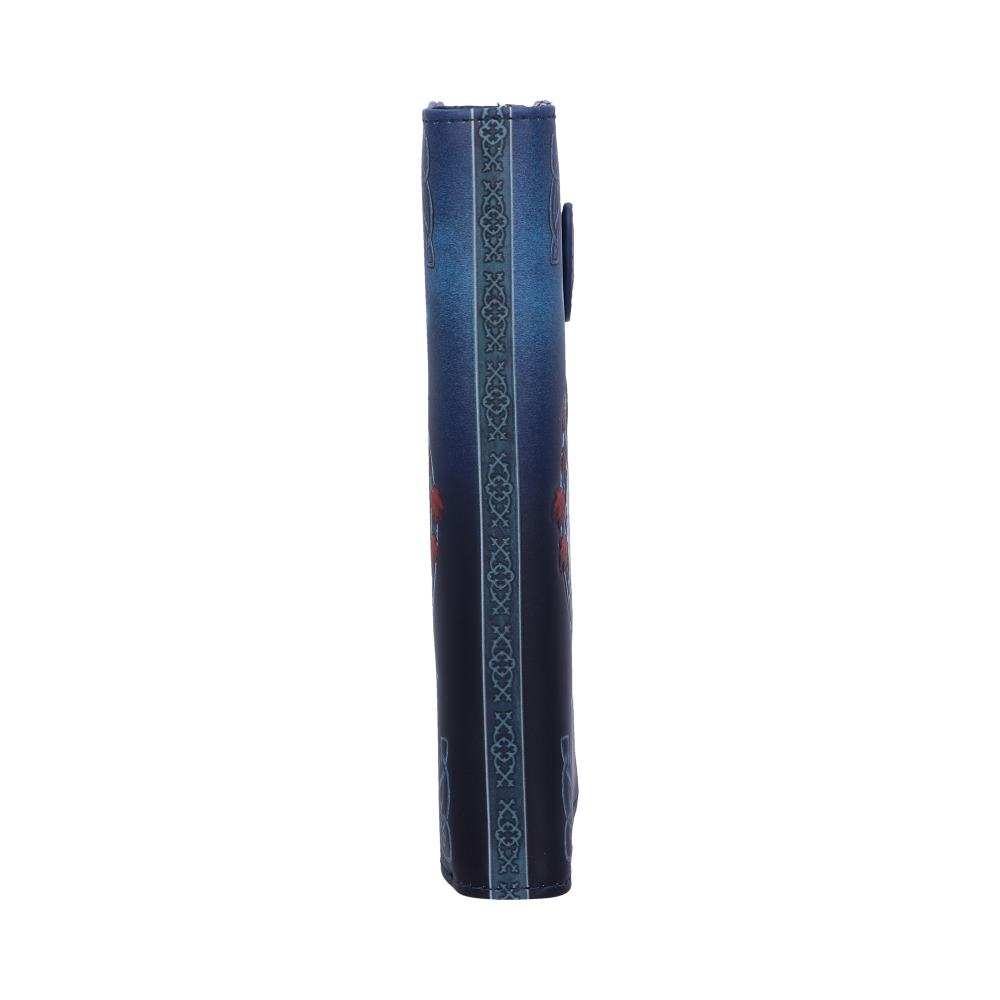 Product NM0151 image