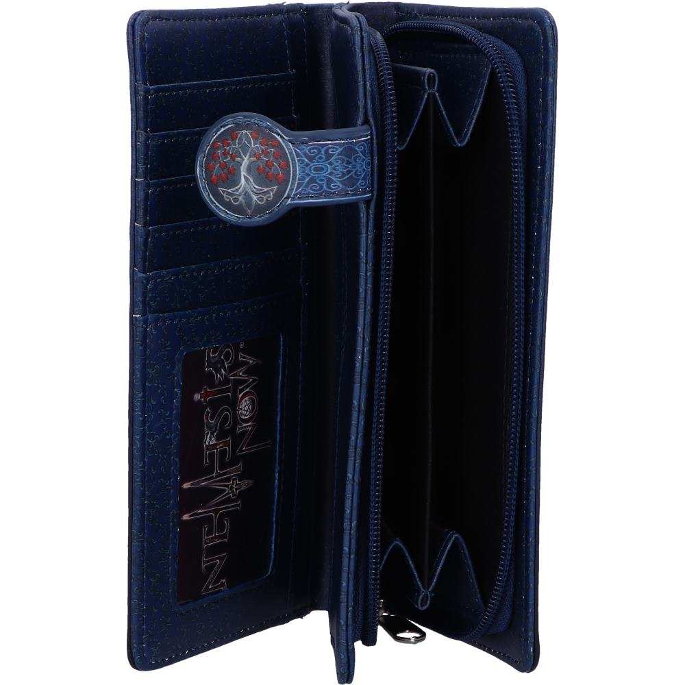 Product NM0151 image