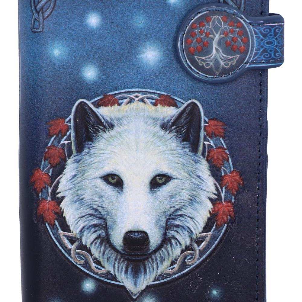 Product NM0151 image