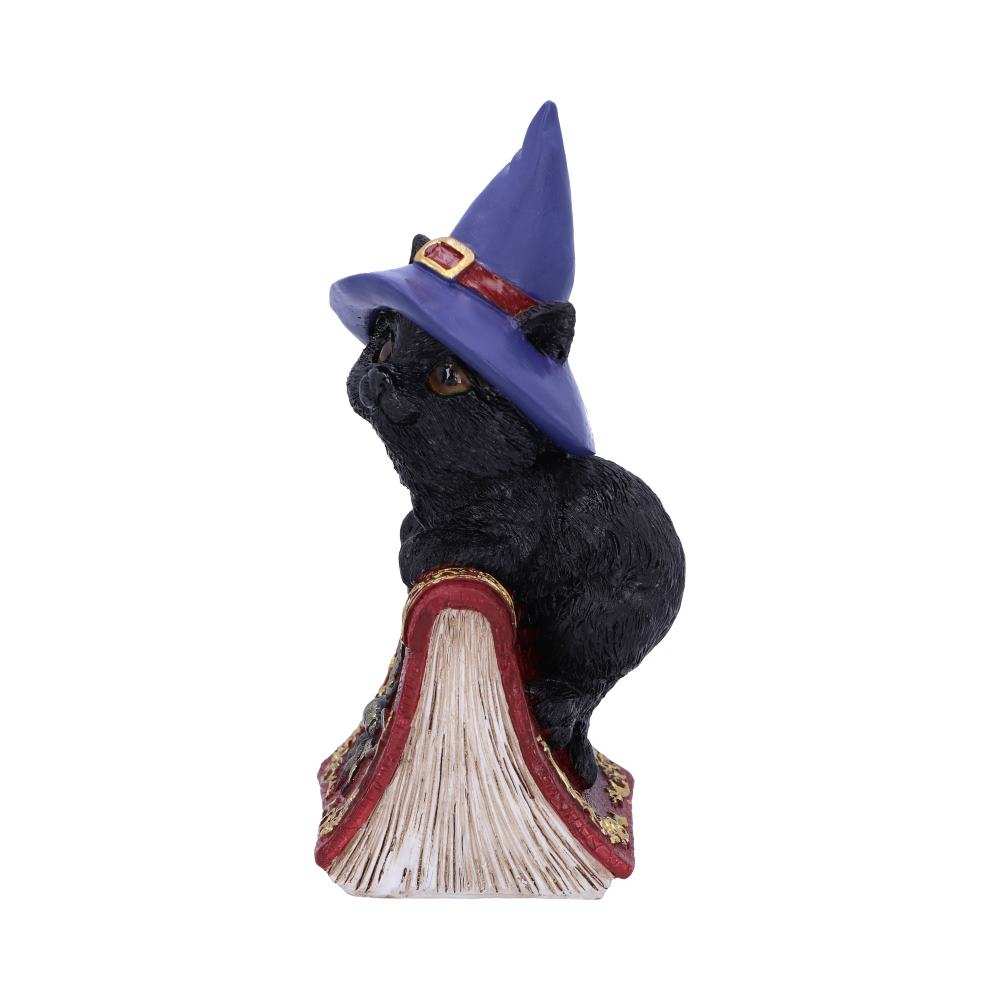 Product NM0152 image