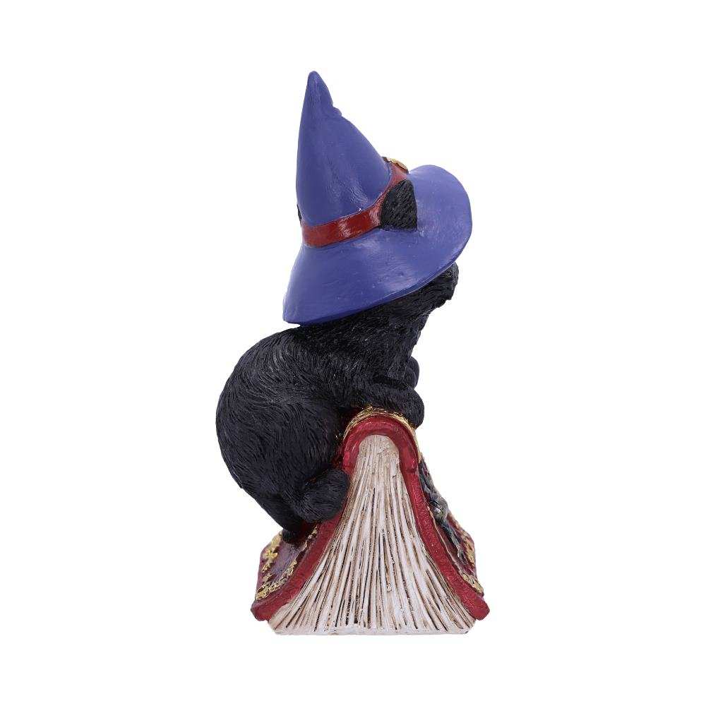 Product NM0152 image