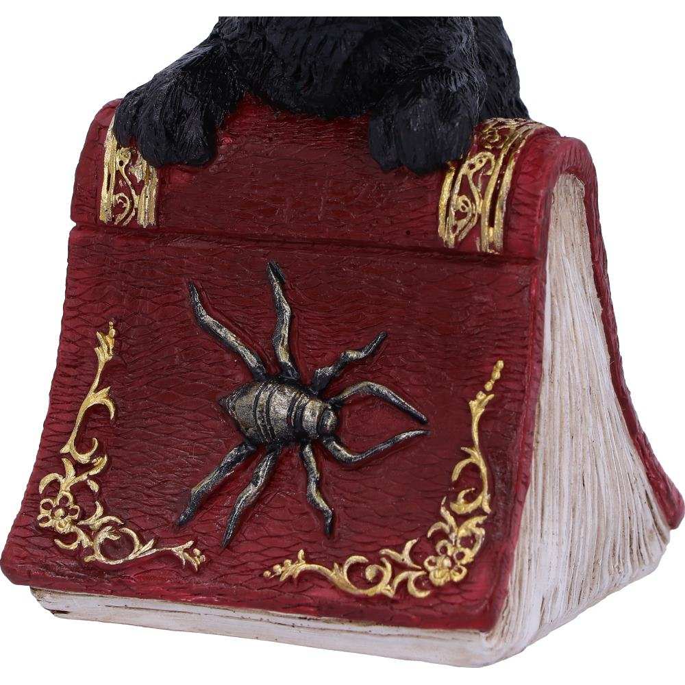Product NM0152 image