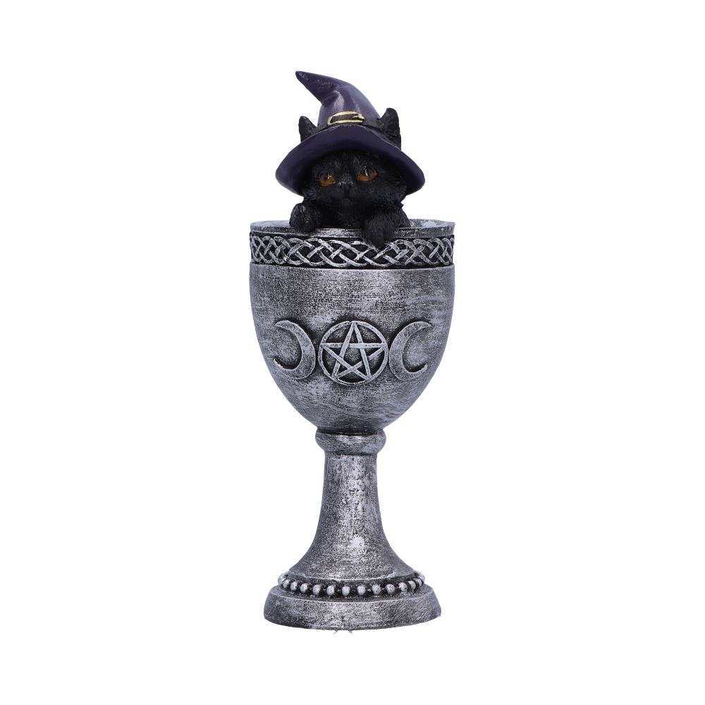 Product NM0156 image