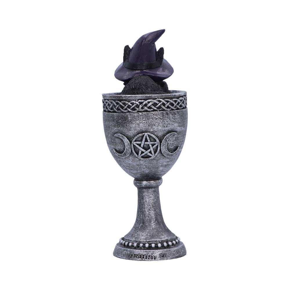 Product NM0156 image