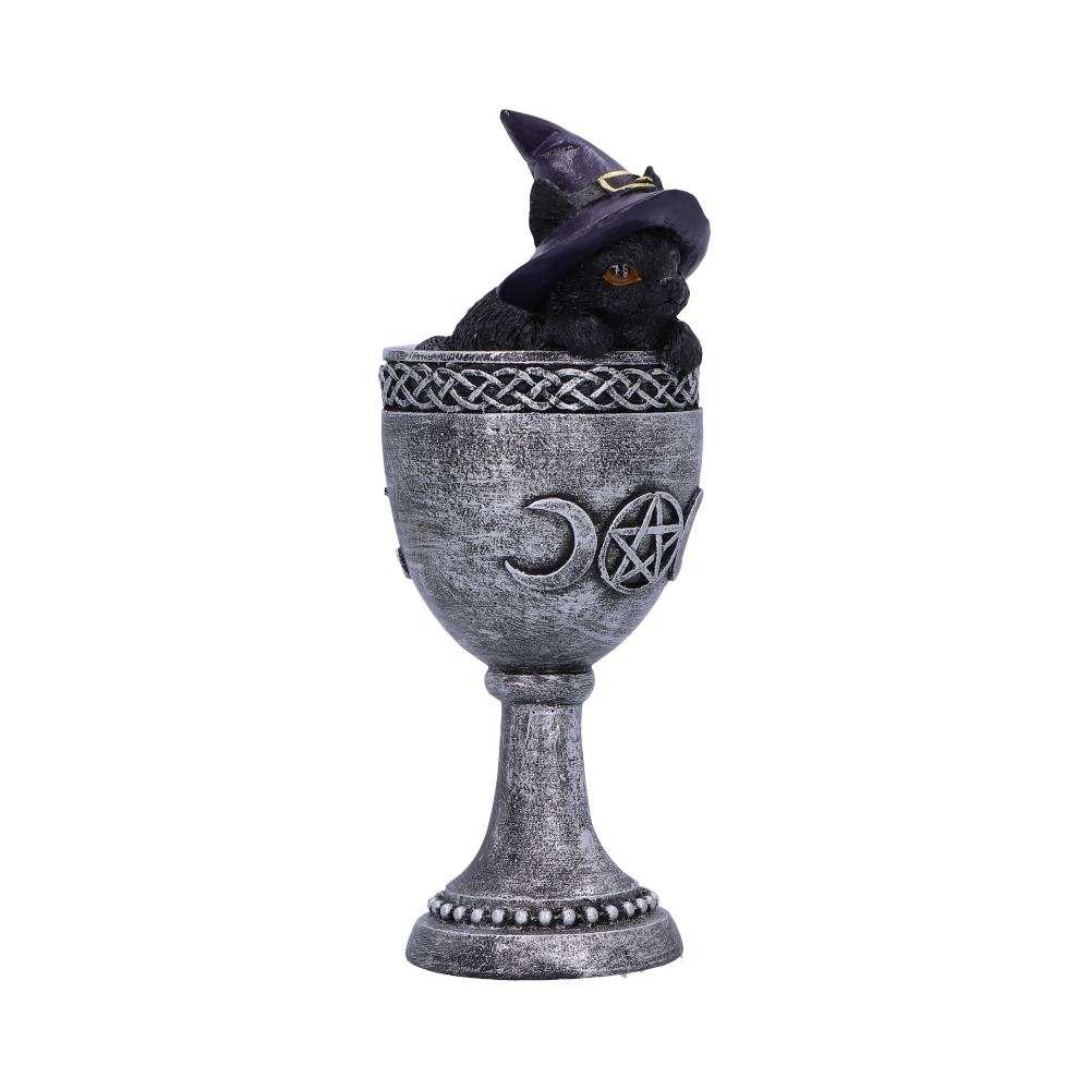 Product NM0156 image