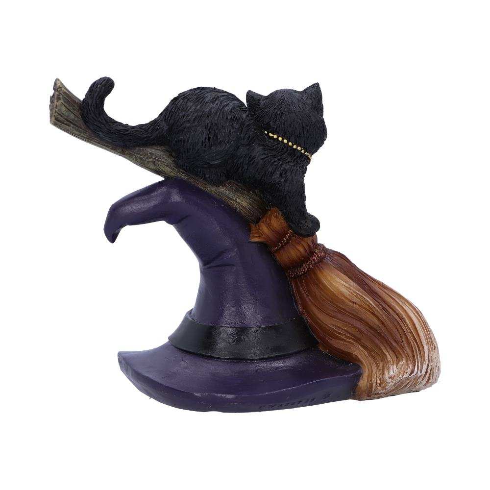 Product NM0157 image