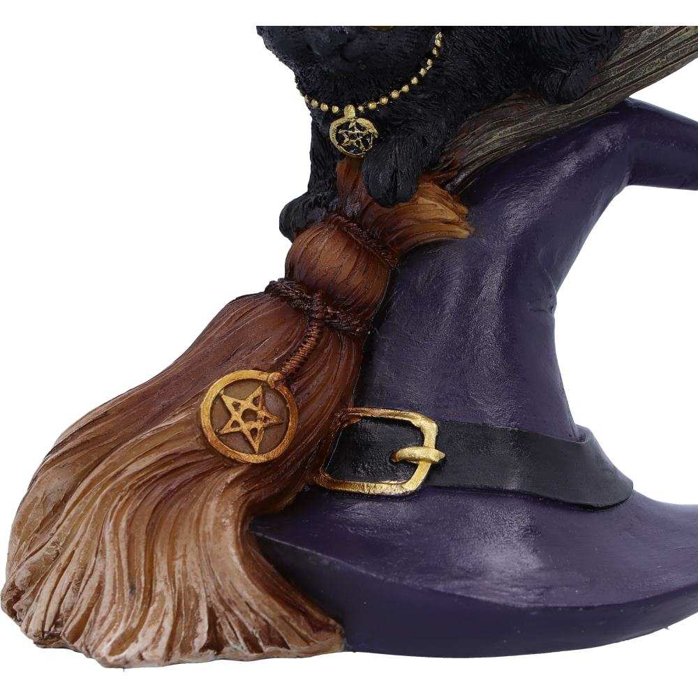 Product NM0157 image