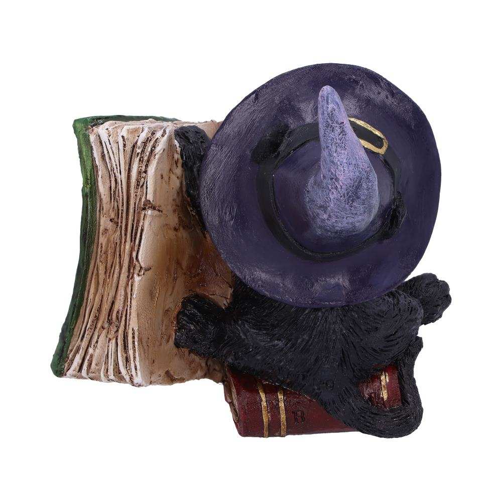 Product NM0158 image