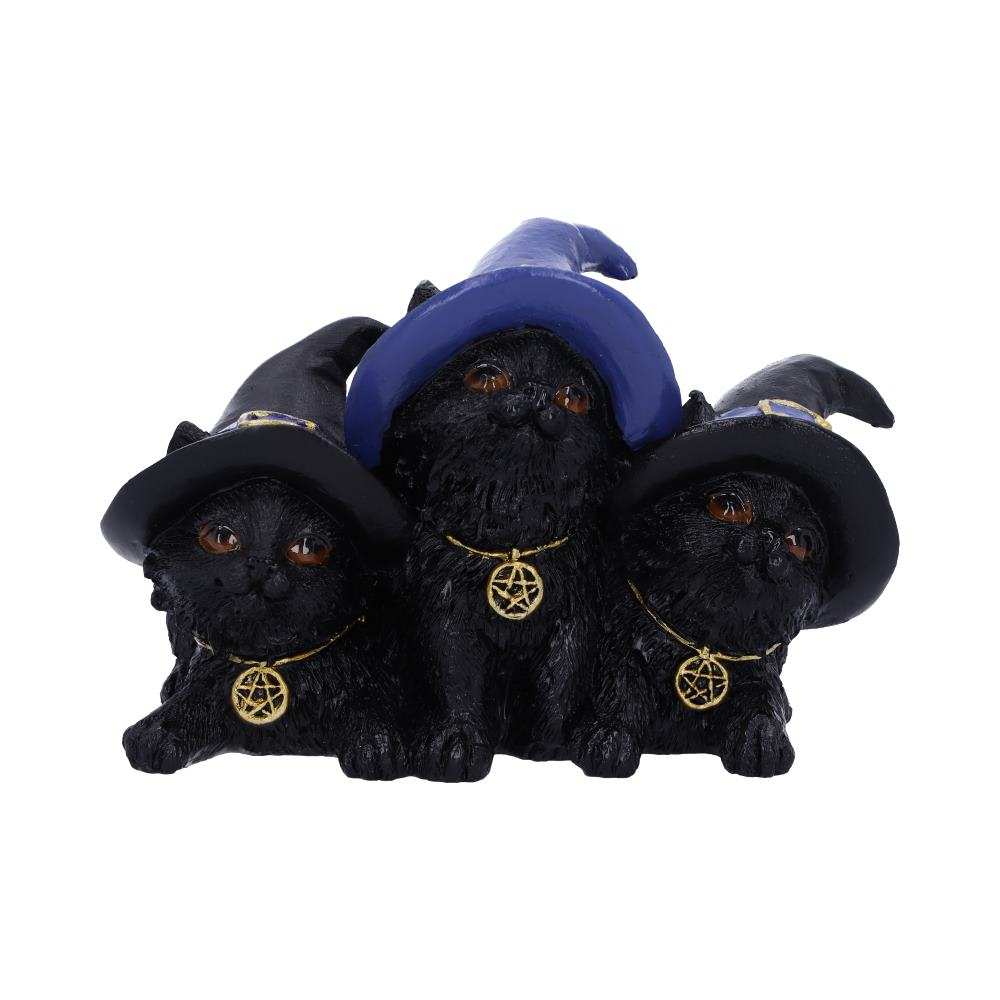 Product NM0159 image