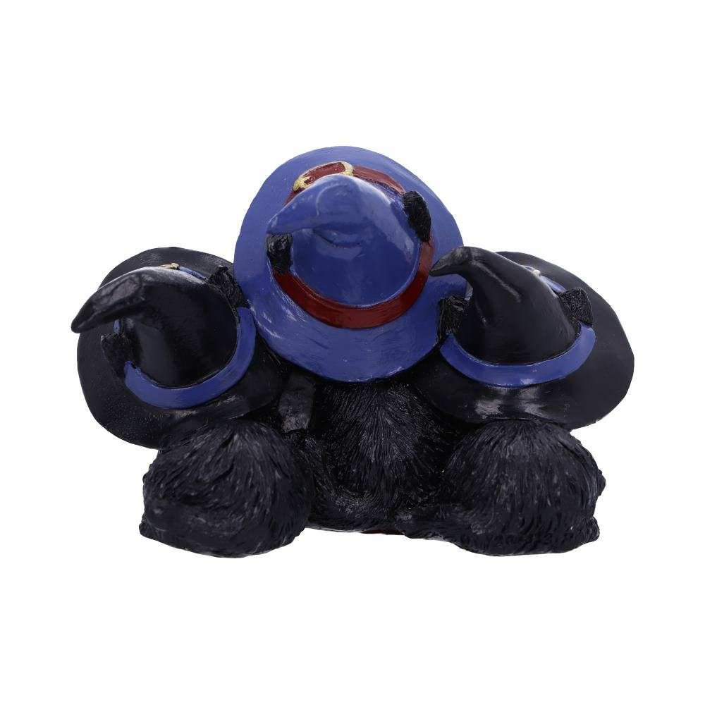 Product NM0159 image