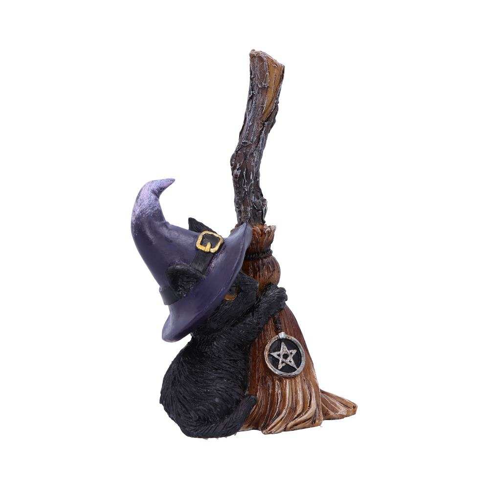 Product NM0160 image