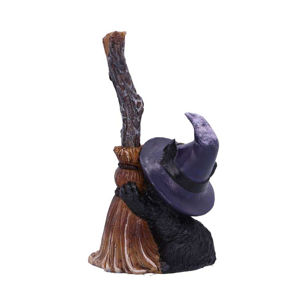 Product NM0160 image