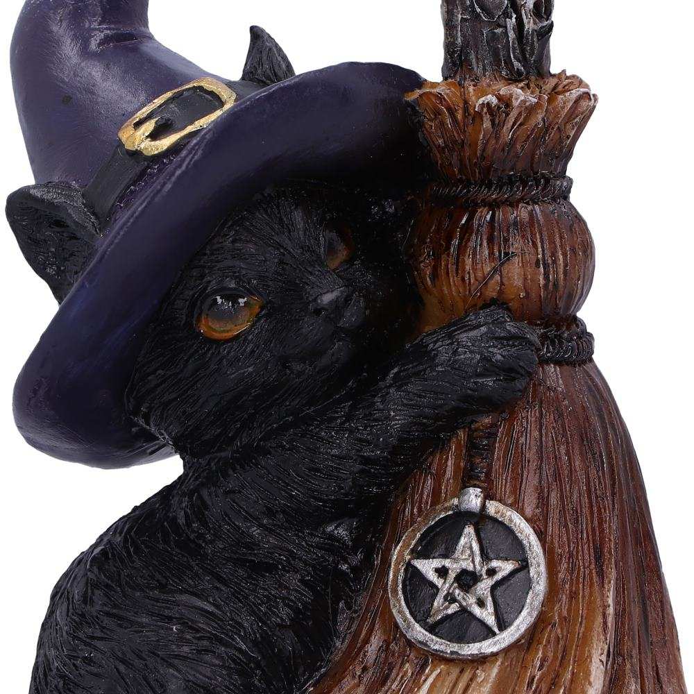 Product NM0160 image