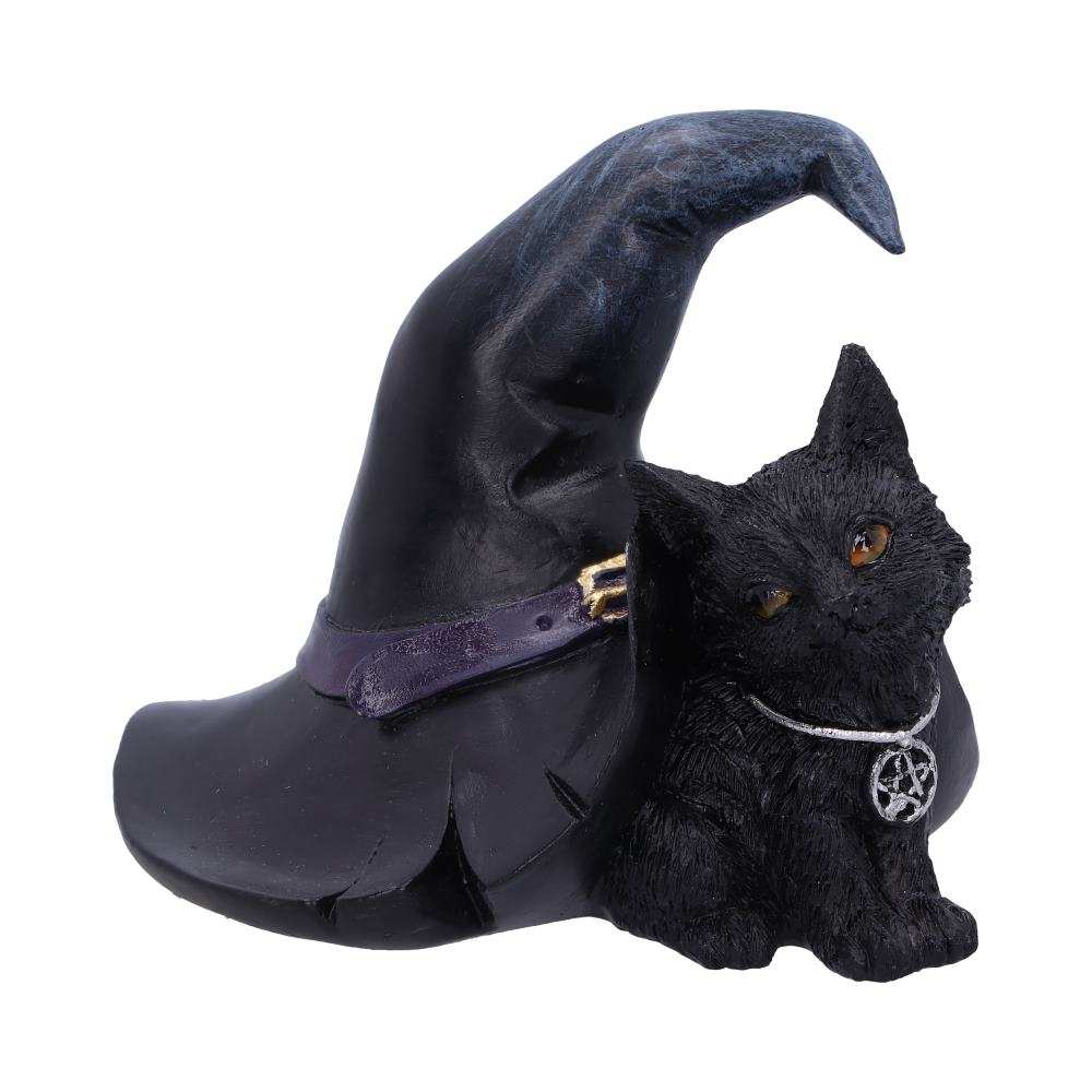 Product NM0161 image