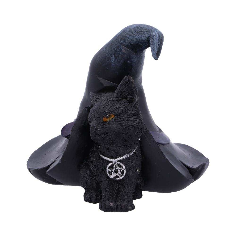 Product NM0161 image