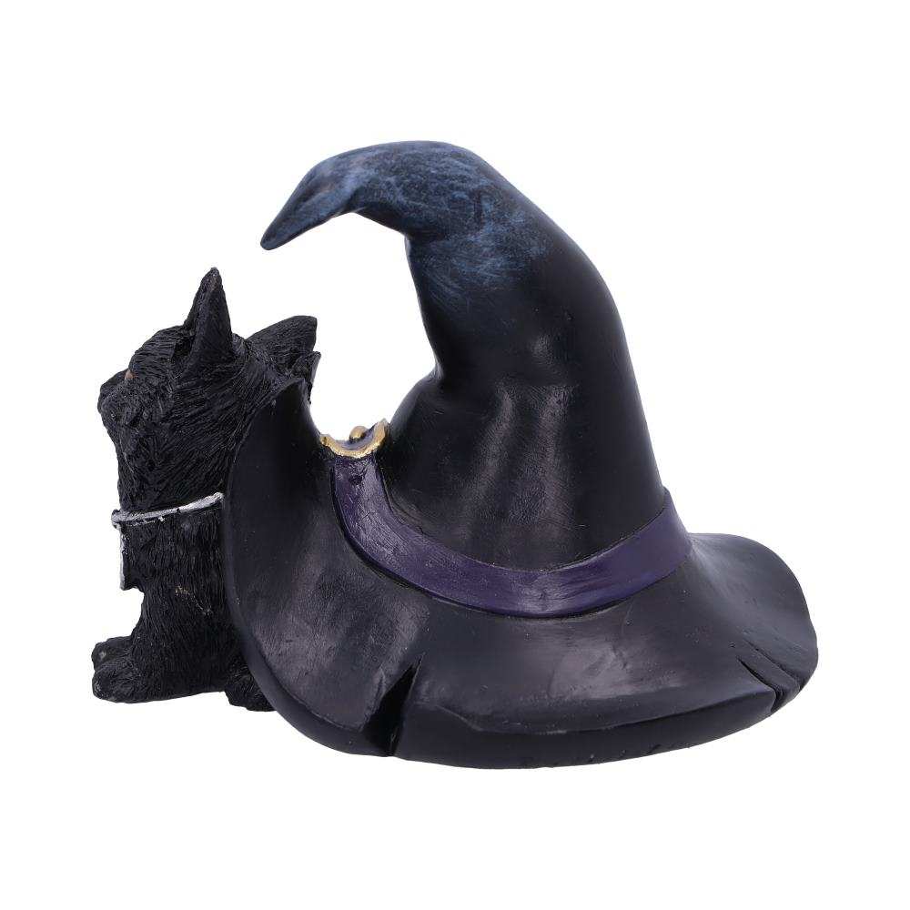 Product NM0161 image