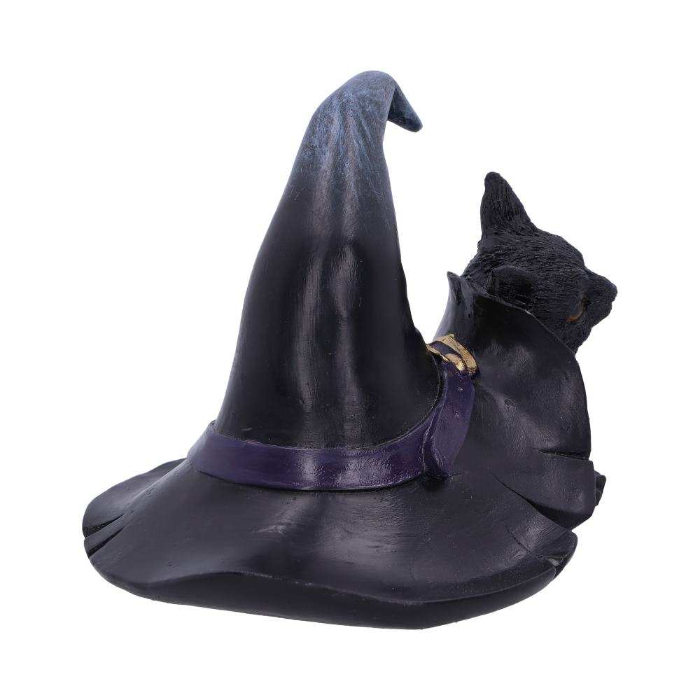Product NM0161 image