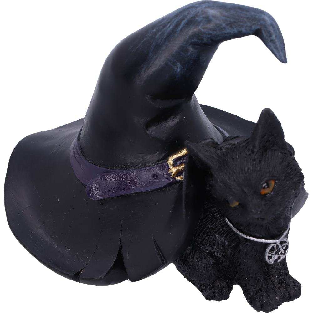 Product NM0161 image
