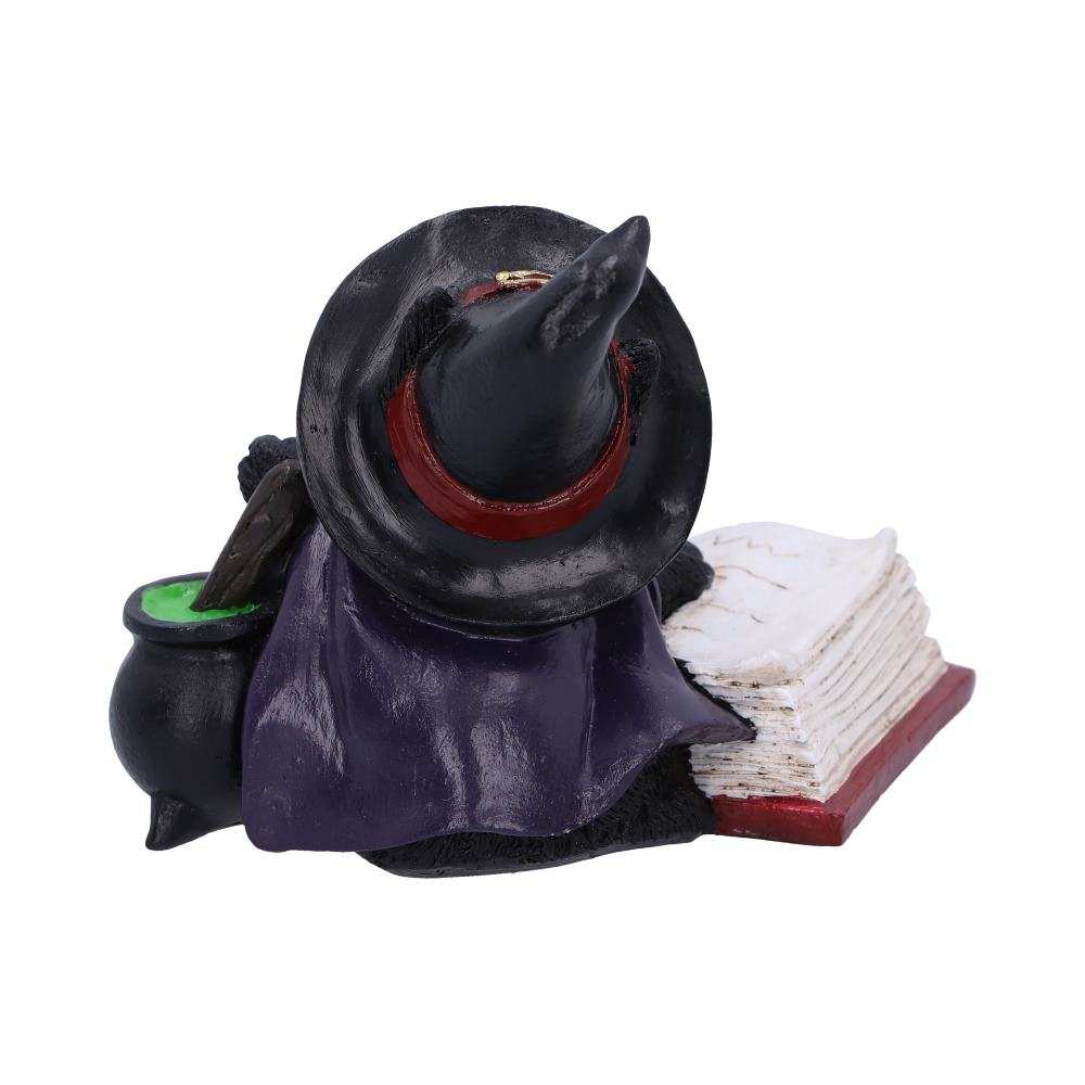 Product NM0163 image
