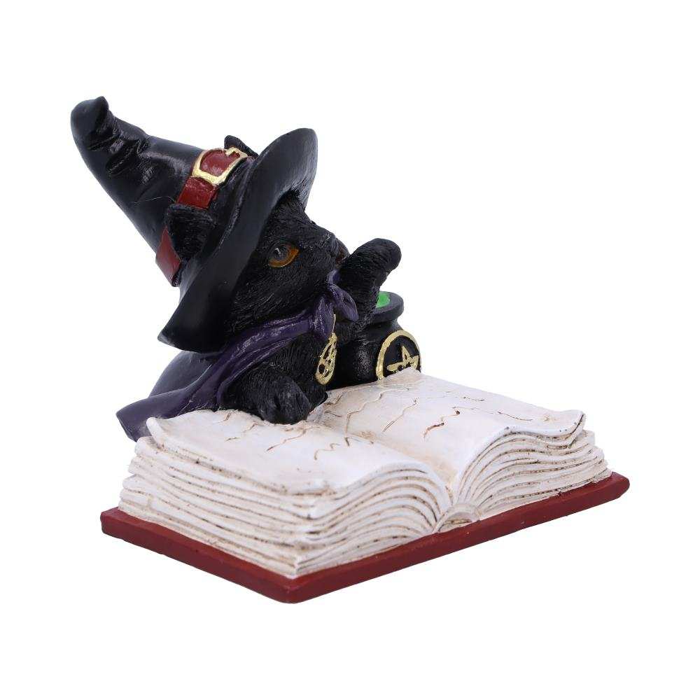 Product NM0163 image