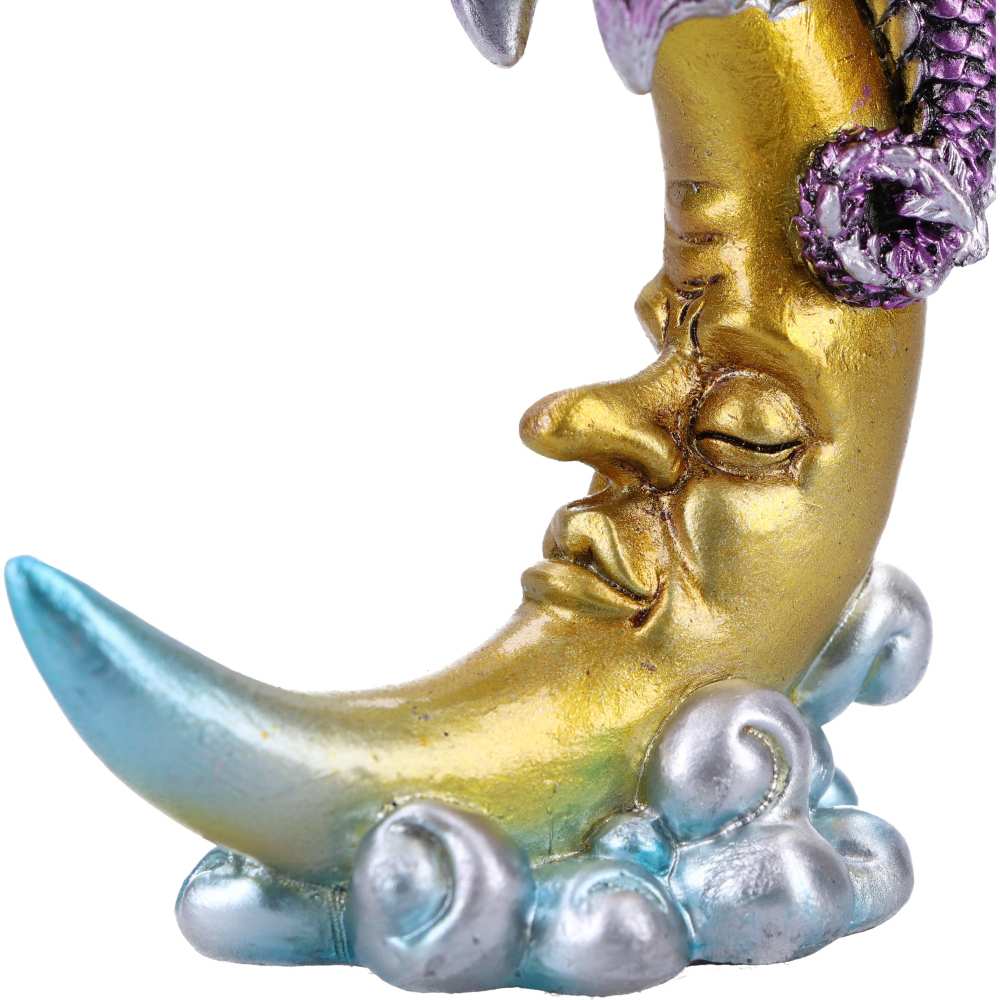 Product NM0168 image