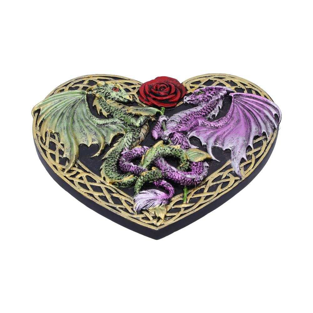 Product NM0170 image