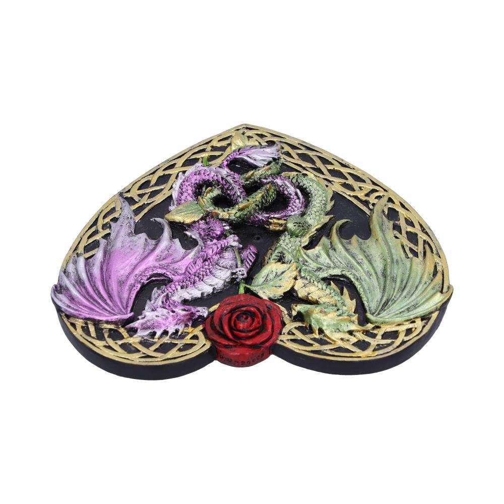 Product NM0170 image