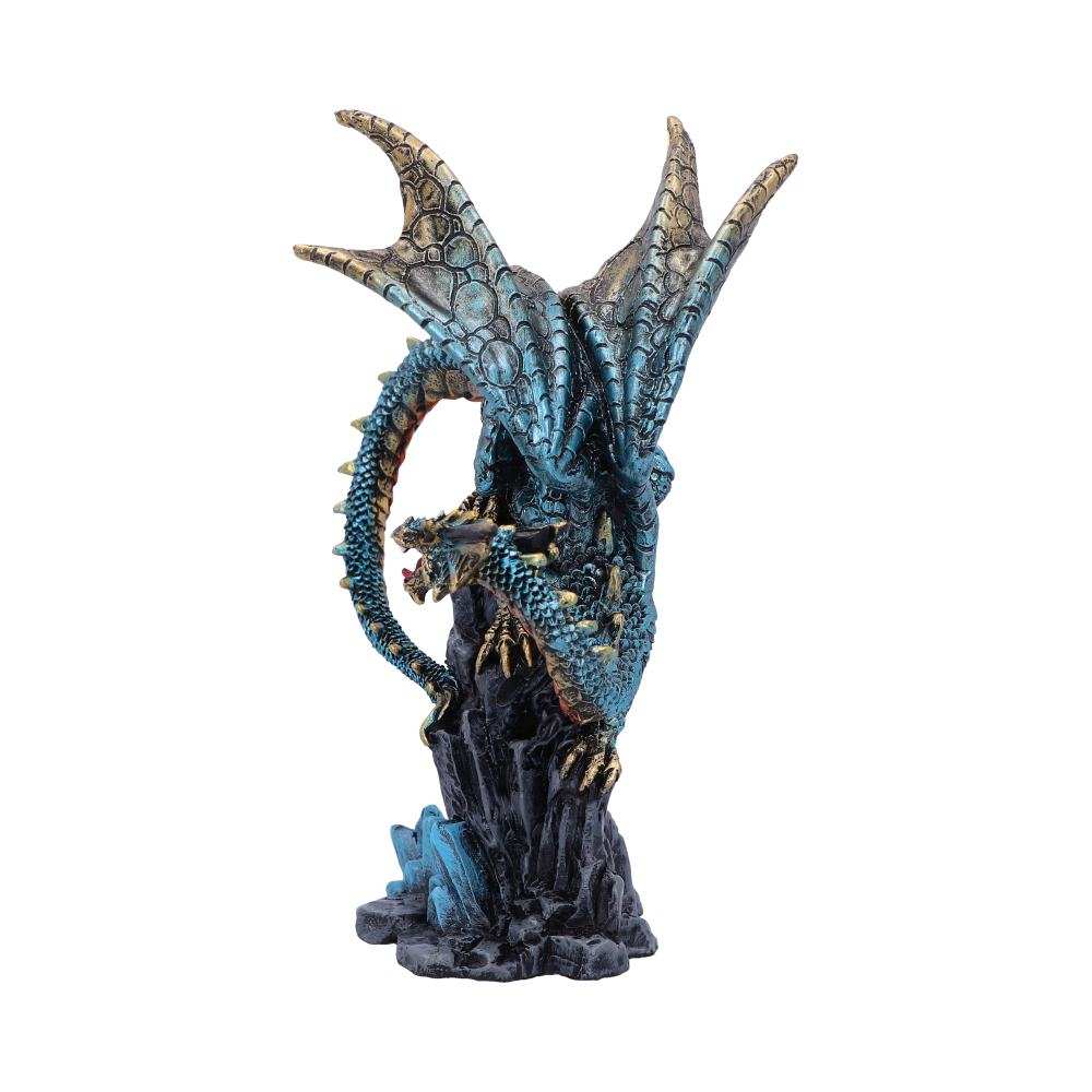Product NM0173 image