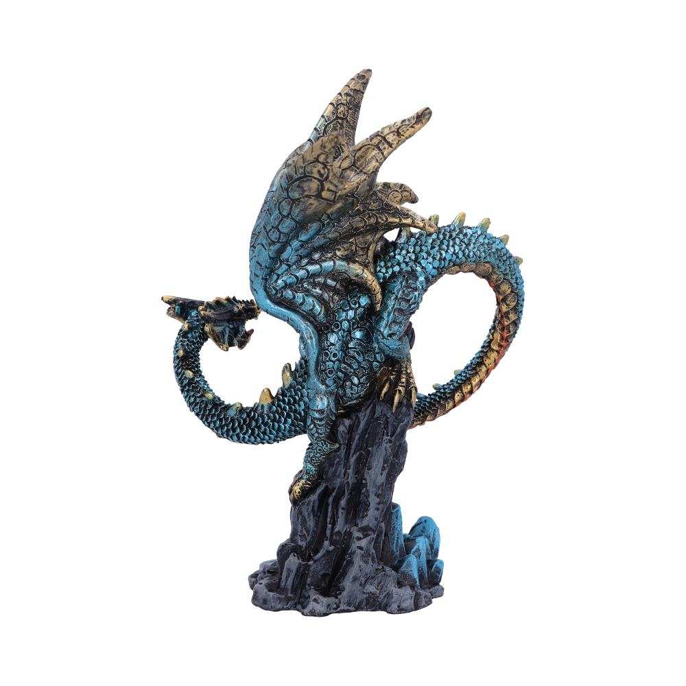 Product NM0173 image