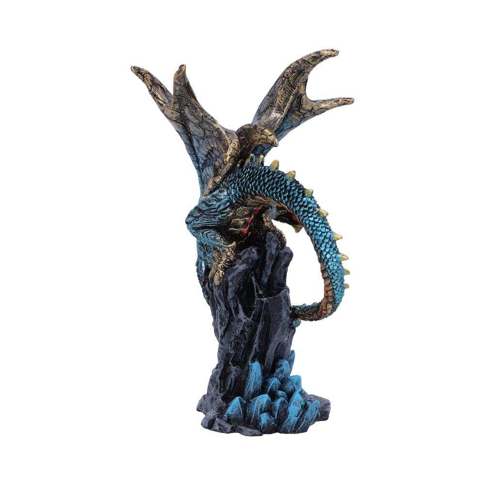 Product NM0173 image