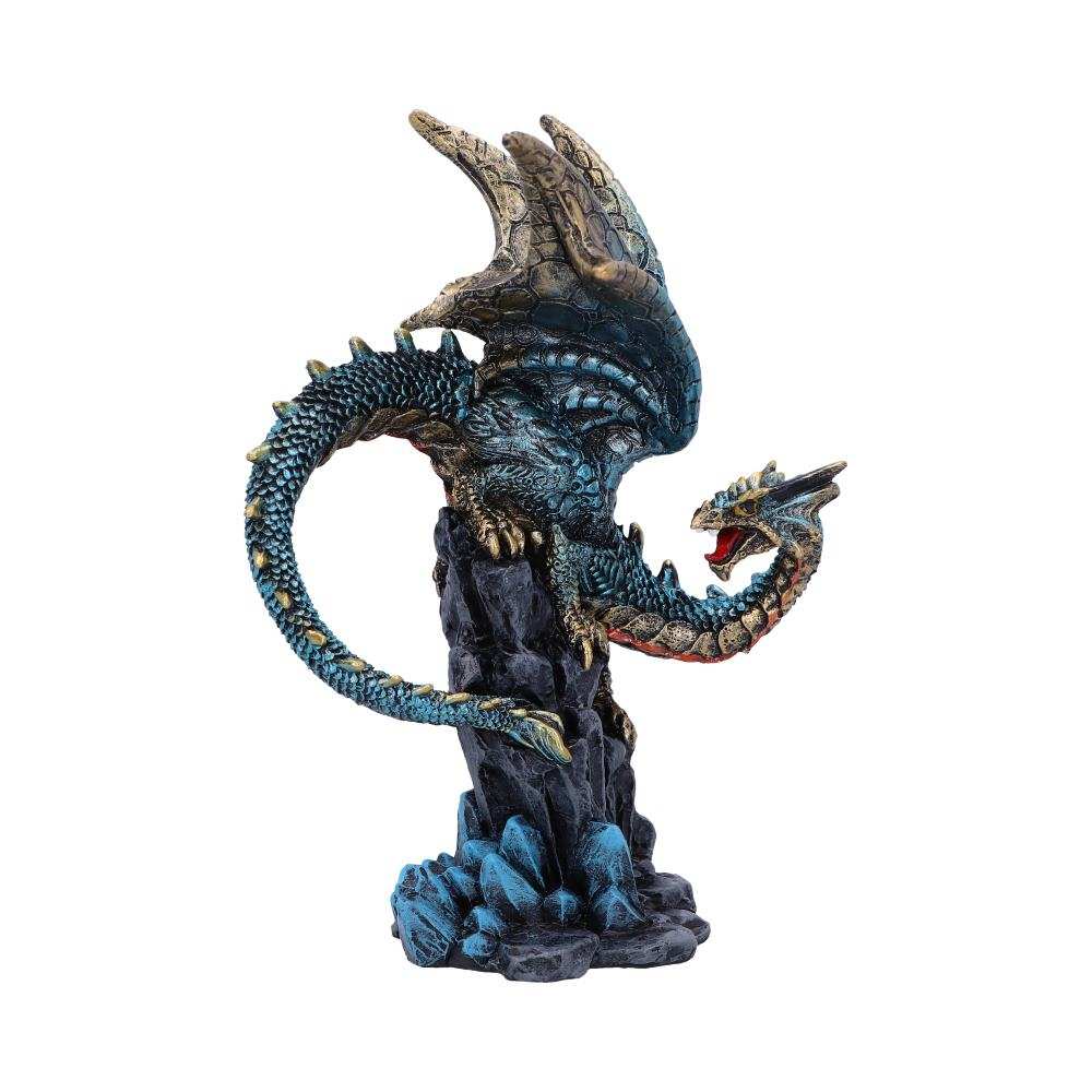Product NM0173 image
